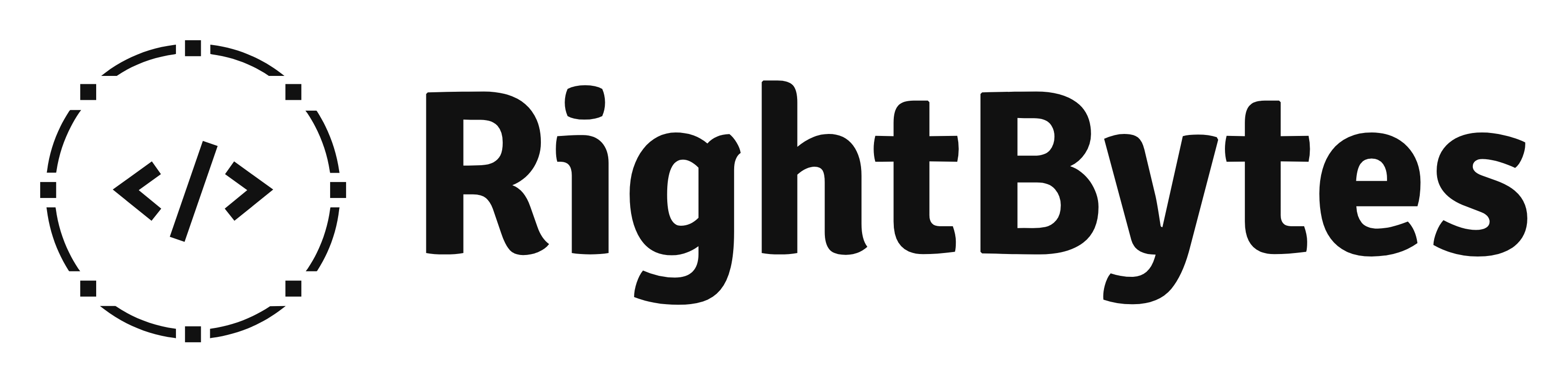 Waste Logo